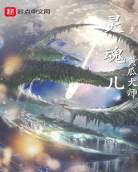 灵—魂
